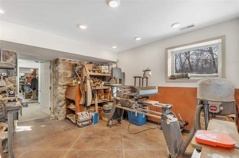 3736 Lansing Ave, Jackson, MI 49202 photo 46