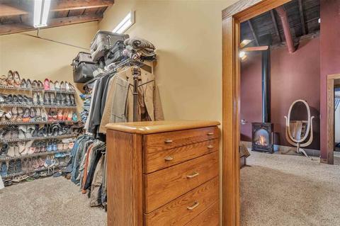 3736 Lansing Ave, Jackson, MI 49202 photo 36