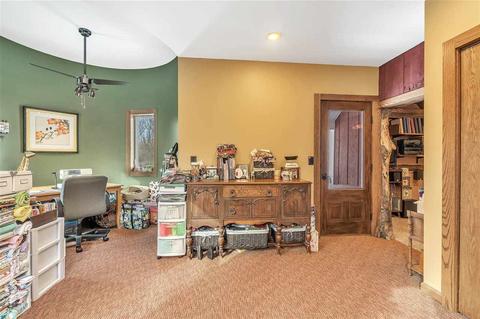 3736 Lansing Ave, Jackson, MI 49202 photo 44