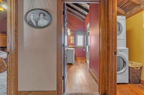 3736 Lansing Ave, Jackson, MI 49202 photo 32