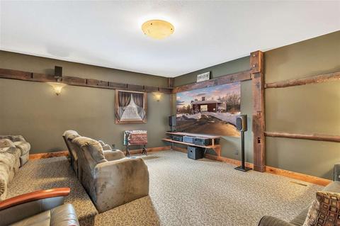 3736 Lansing Ave, Jackson, MI 49202 photo 7