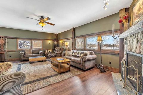 3736 Lansing Ave, Jackson, MI 49202 photo 6