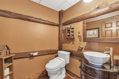 3736 Lansing Ave, Jackson, MI 49202 photo 22