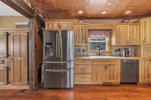 3736 Lansing Ave, Jackson, MI 49202 photo 20
