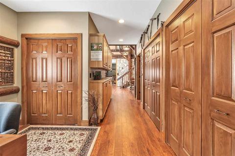 3736 Lansing Ave, Jackson, MI 49202 photo 27