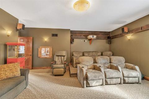 3736 Lansing Ave, Jackson, MI 49202 photo 26