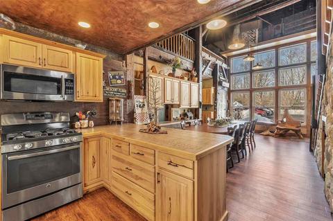 3736 Lansing Ave, Jackson, MI 49202 photo 24