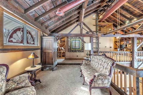 3736 Lansing Ave, Jackson, MI 49202 photo 8
