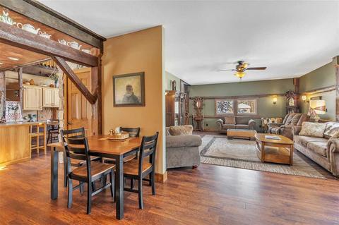 3736 Lansing Ave, Jackson, MI 49202 photo 14