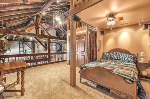 3736 Lansing Ave, Jackson, MI 49202 photo 42