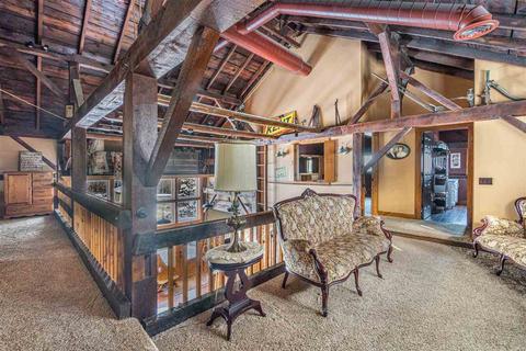 3736 Lansing Ave, Jackson, MI 49202 photo 31