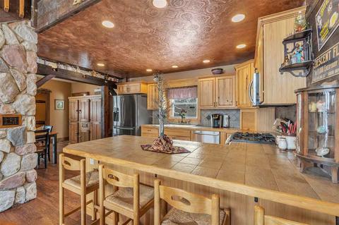 3736 Lansing Ave, Jackson, MI 49202 photo 23