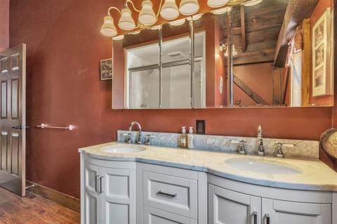 3736 Lansing Ave, Jackson, MI 49202 photo 38