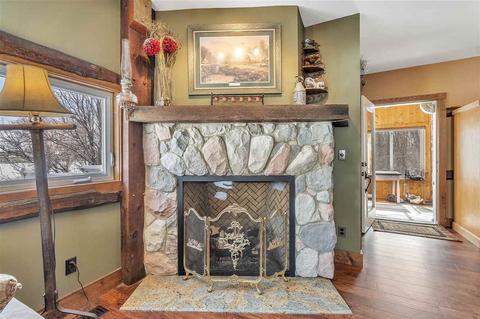 3736 Lansing Ave, Jackson, MI 49202 photo 16