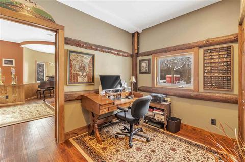 3736 Lansing Ave, Jackson, MI 49202 photo 28