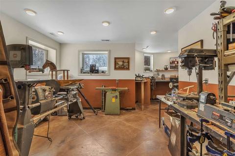 3736 Lansing Ave, Jackson, MI 49202 photo 45