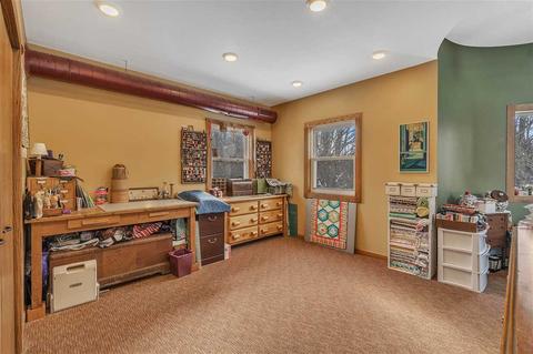 3736 Lansing Ave, Jackson, MI 49202 photo 43
