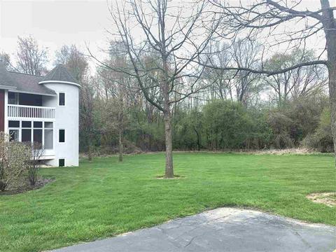 3736 Lansing Ave, Jackson, MI 49202 photo 48