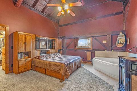 3736 Lansing Ave, Jackson, MI 49202 photo 33