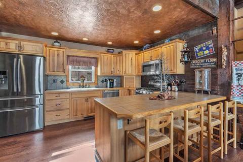 3736 Lansing Ave, Jackson, MI 49202 photo 10