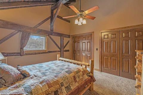 3736 Lansing Ave, Jackson, MI 49202 photo 39