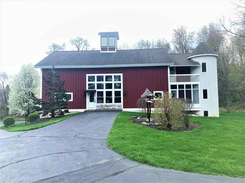 3736 Lansing Ave, Jackson, MI 49202 photo 50