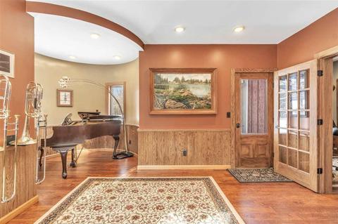 3736 Lansing Ave, Jackson, MI 49202 photo 30