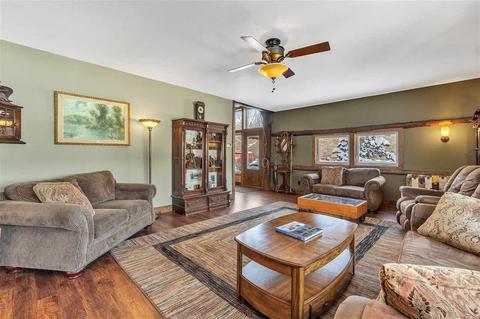 3736 Lansing Ave, Jackson, MI 49202 photo 15