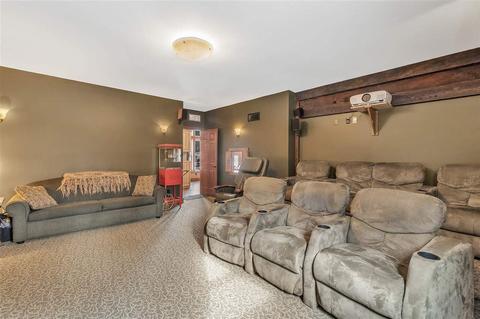 3736 Lansing Ave, Jackson, MI 49202 photo 25
