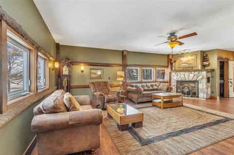 3736 Lansing Ave, Jackson, MI 49202 photo 13