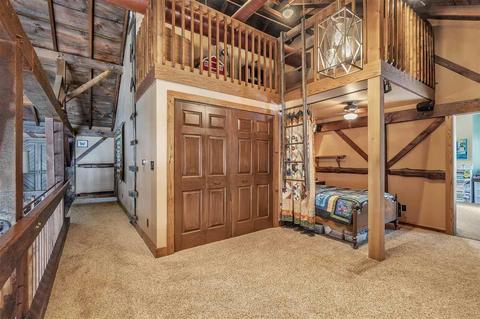 3736 Lansing Ave, Jackson, MI 49202 photo 41