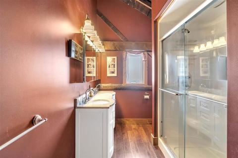 3736 Lansing Ave, Jackson, MI 49202 photo 37