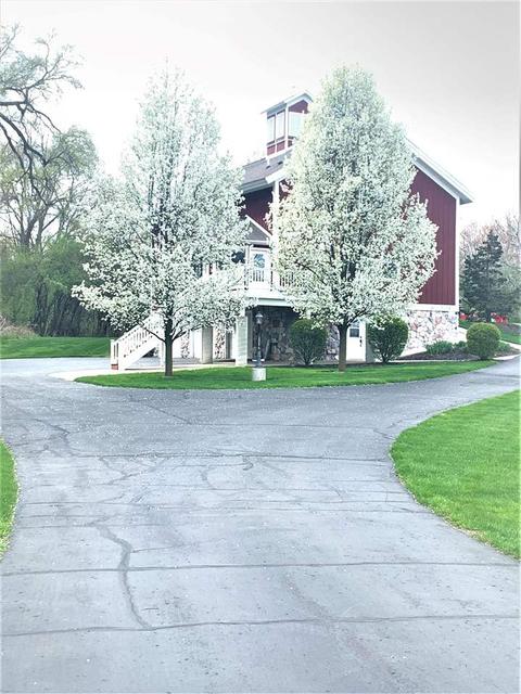 3736 Lansing Ave, Jackson, MI 49202 photo 47