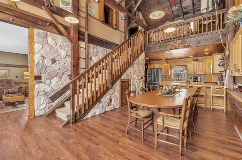 3736 Lansing Ave, Jackson, MI 49202 photo 4