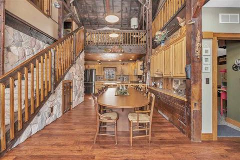 3736 Lansing Ave, Jackson, MI 49202 photo 9