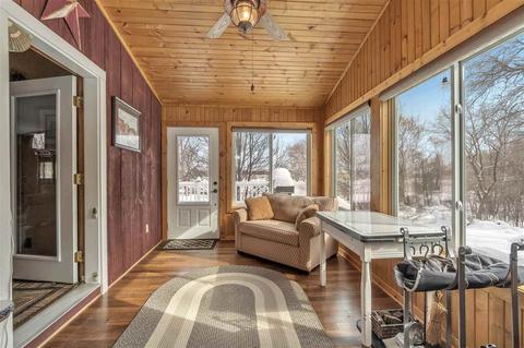 3736 Lansing Ave, Jackson, MI 49202 photo 18