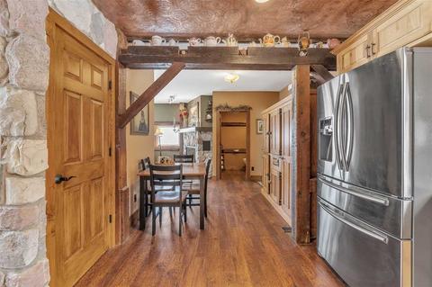 3736 Lansing Ave, Jackson, MI 49202 photo 21