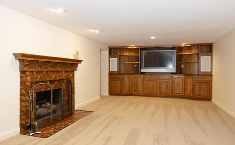 606 S Thompson St, Jackson, MI 49203 photo 26