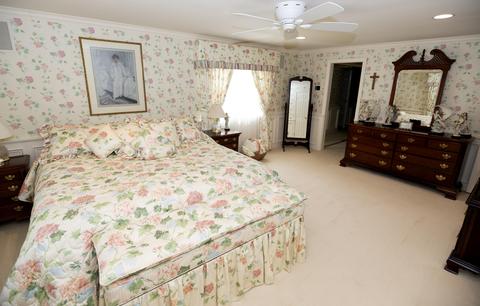 606 S Thompson St, Jackson, MI 49203 photo 23