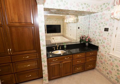 606 S Thompson St, Jackson, MI 49203 photo 20
