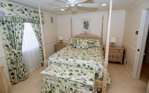 606 S Thompson St, Jackson, MI 49203 photo 15
