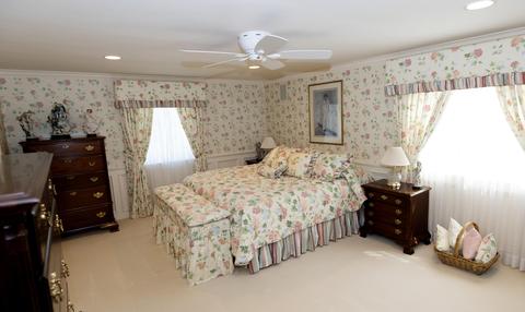 606 S Thompson St, Jackson, MI 49203 photo 24