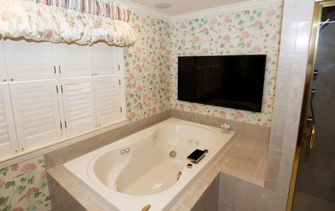 606 S Thompson St, Jackson, MI 49203 photo 21