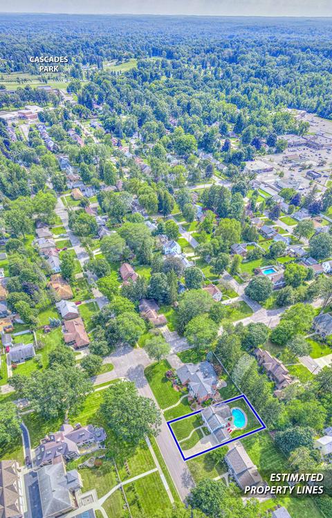 606 S Thompson St, Jackson, MI 49203 photo 34
