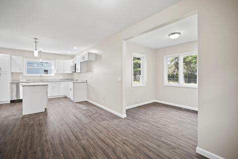 1008 S Webster St, Jackson, MI 49203 photo 7