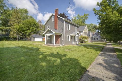 1008 S Webster St, Jackson, MI 49203 photo 25