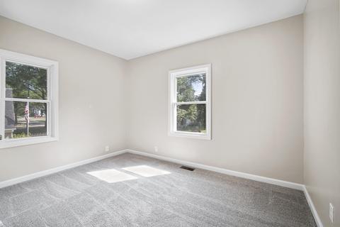 1008 S Webster St, Jackson, MI 49203 photo 12
