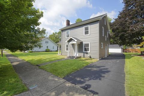 1008 S Webster St, Jackson, MI 49203 photo 1