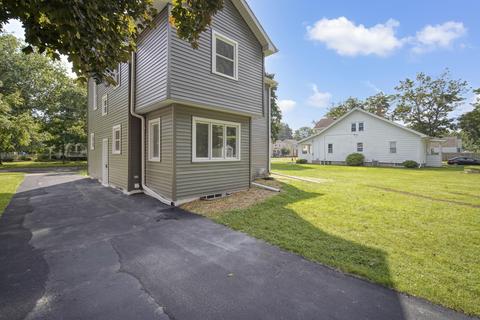 1008 S Webster St, Jackson, MI 49203 photo 30