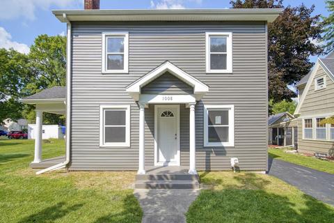 1008 S Webster St, Jackson, MI 49203 photo 24